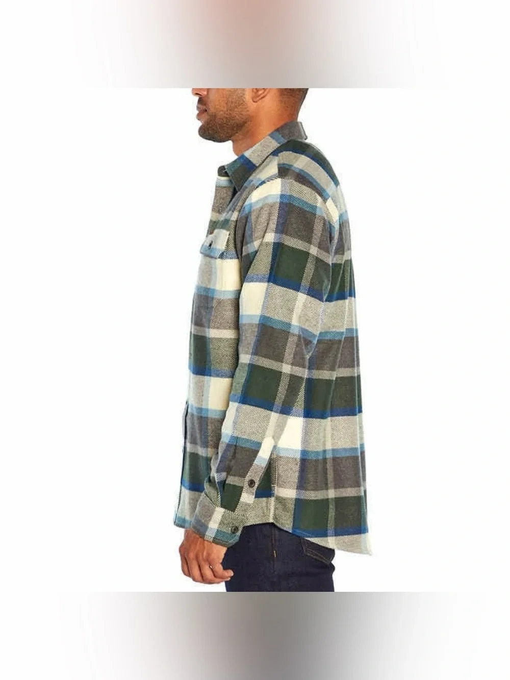 Orvis new without